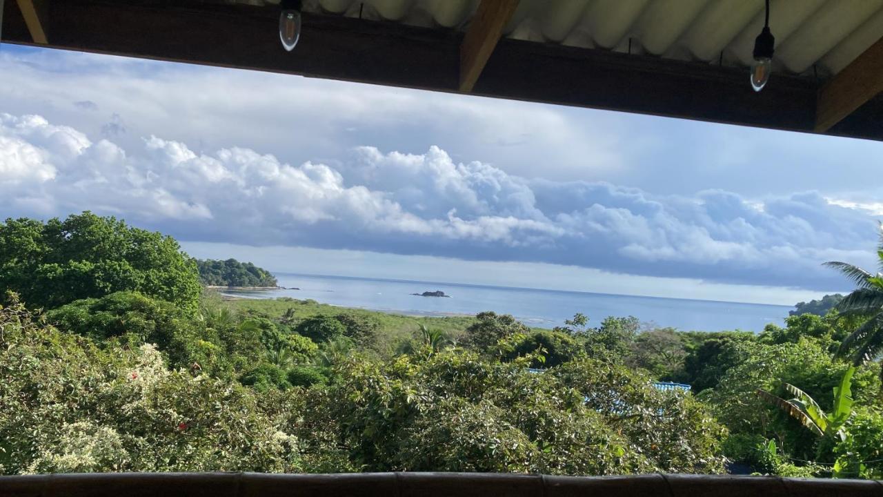 فندق Vista Caribe بورتو بيلو الغرفة الصورة