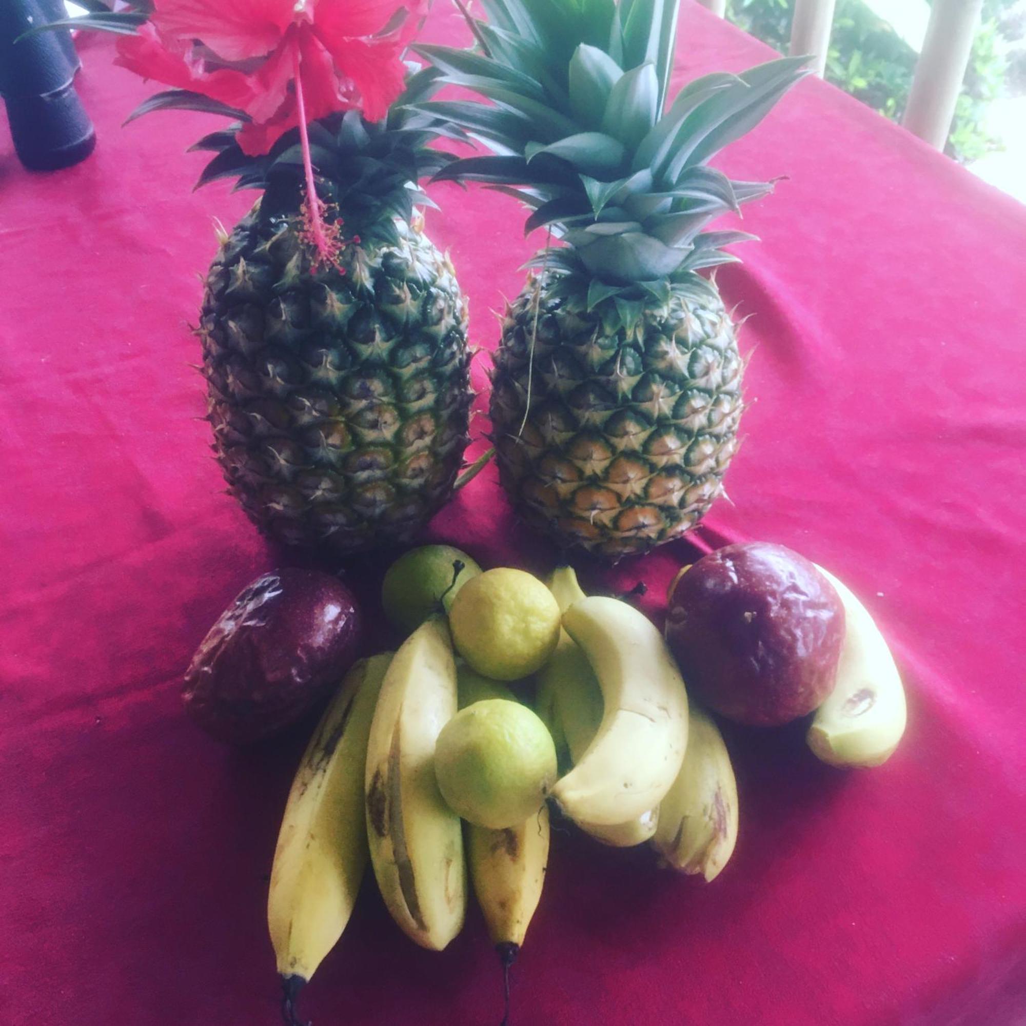 فندق Vista Caribe بورتو بيلو المظهر الخارجي الصورة