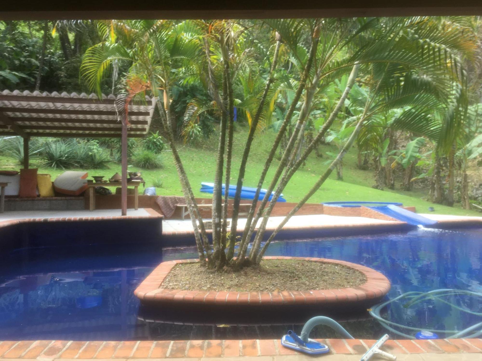 فندق Vista Caribe بورتو بيلو المظهر الخارجي الصورة